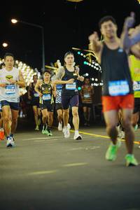 BIB: 41723, 40255
                            <button type="button" onclick="openModal(22849972)" class="btn btn-primary btn-sm float-right btn-popup" data-toggle="modal" data-target=".modal-high-quality">
                        <i class="fas fa-shopping-cart"></i> Add to Cart
                    </button>
                                            <button type="button" onclick="isThisMe(22849972, true)" class="btn btn-success btn-sm float-right btn-popup btn-isme hidden" data-toggle="tooltip" data-placement="bottom" title="นี่คือรูปของคุณใช่ไหม คลิกที่นี่เพื่อเอาเข้าอัลบั้ม">
                        <i class="fas fa-plus"></i> Add to album
                    </button>
                    <button type="button" onclick="isThisMe(22849972, false)" class="btn btn-warning btn-sm float-right btn-popup btn-isnotme hidden">
                        <i class="fas fa-ban"></i> Remove from album
                    </button>